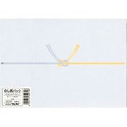 黄水引 B5 厚口 N パック入 15枚 Pノフ-N3B5