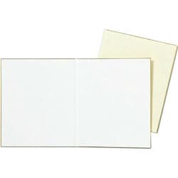 2つ折り色紙 奉書 小 シキシ-51W