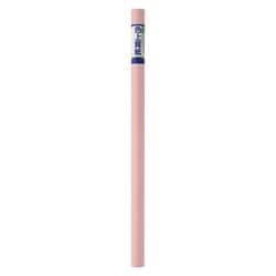 巻色上質紙 3枚巻 コスモス マ-7RP
