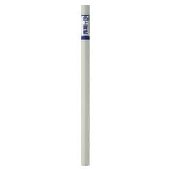 巻色上質紙 3枚巻 銀鼠 マ-7SM