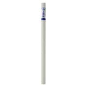 巻色上質紙 3枚巻 銀鼠 マ-7SM
