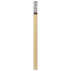 巻クラフト紙 4枚巻 マ-クラ7
