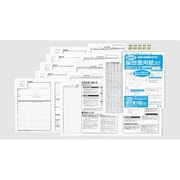 履歴書用紙 転職用 B5 リ-25
