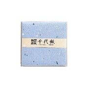 和紙物語 千代紙 ワシ-4