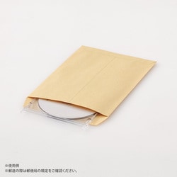 ヨドバシ.com - マルアイ クラフト封筒Z角6 85G 100枚 PK-Z168 ヨドバシ.com - マルアイ クラフト封筒Z角6 85G 100枚 PK-Z168