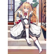 パルフェ 限定版 [PS Vitaソフト]
