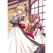 パルフェ 通常版 [PS Vitaソフト]