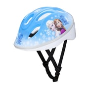 ディズニー アナと雪の女王 キッズヘルメットS