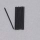 バンドピン抜き棒替え先 0.8mm 10本 MKS35101-10