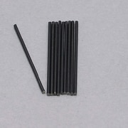 バンドピン抜き棒替え先 0.8mm 10本 MKS35101-10