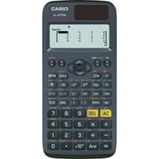 FX-JP700-N [スタンダード関数電卓 ClassWiz（クラスウィズ） 数学自然表示タイプ 600関数・機能以上 10桁]