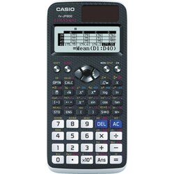 ヨドバシ Com カシオ Casio Fx Jp900 N スタンダード関数電卓 Classwiz クラスウィズ 数学自然表示タイプ 700関数 機能以上 10桁 通販 全品無料配達