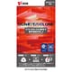 microSIM/標準SIM/nanoSIM対応 OCNモバイルONE 音声対応SIM