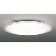 LEDシーリングライト ～10畳用 調光・調色 LEDH84702Y-LC