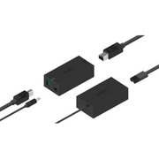 9J7-00001 [Xbox One Kinect センサー Windows PCアダプター]