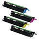 ドラムカートリッジ DocuPrint CP400d / CP400ps用 CT351000