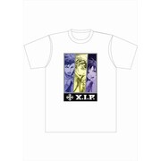 ときめきレストラン☆☆☆ Live Set 2014 Summer [X.I.P]