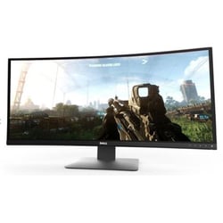 ヨドバシ.com - デル DELL U3415W-C [34インチ液晶モニタ 21：9 LED