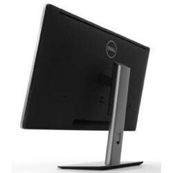 【ジャンク】Dell 27インチ5Kモニタ　UP2715K-C Dell UP2715K 27-inch 5K Monitor Review - Tom's Hardware