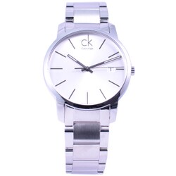 ヨドバシ.com - カルバンクライン Calvin Klein K2G2G146 [CITY