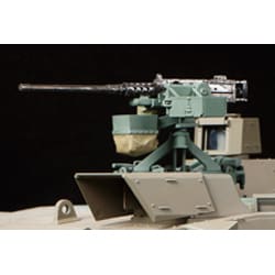 ヨドバシ.com - タミヤ TAMIYA 56036 陸上自衛隊 10式戦車 フル