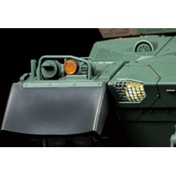 ヨドバシ.com - タミヤ TAMIYA 56036 陸上自衛隊 10式戦車 フル ヨドバシ.com - タミヤ TAMIYA 56036 陸上自衛隊 10式戦車 フル