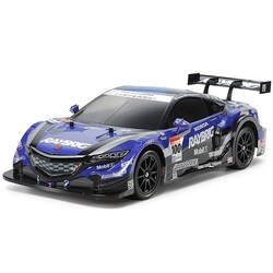 ヨドバシ.com - タミヤ TAMIYA 57878 [1/10 RC エキスパートビルト