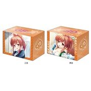 デッキホルダーコレクションVol.188 ガールフレンド(仮) 櫻井明音 [60枚収納]