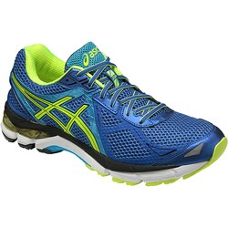 asics men's gt 2000 3 running shoe