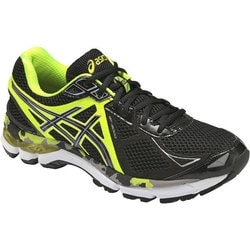 Asics mens outlet gt 2000 3