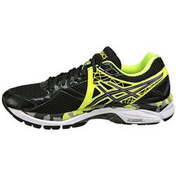 ヨドバシ.com - アシックス asics GT-2000 NEW YORK 3 メンズ
