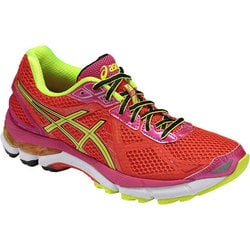 Asics gt shop 2000 3 women's