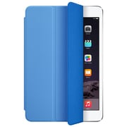 iPad mini Smart Cover ブルー MGNM2FE/A