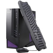 Windows8.1/i7-4790K/GTX750/8GB/1TB/ファイナルファンタジーXIV:新生エオルゼア 推奨/ヨドバシカメラオリジナルモデル PCMG7810G75FF