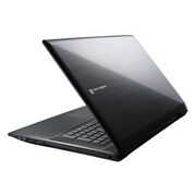 Windows8.1/Office Personal Premium/17.3型フルHD/ヨドバシカメラオリジナルモデル PCMNW2450A