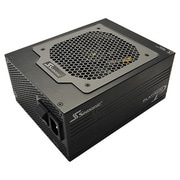 80PLUS PLATINUM電源ユニット 1200W SS-1200XP3
