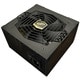 80PLUS GOLD電源ユニット 600W AS-600