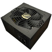 80PLUS GOLD電源ユニット 600W AS-600