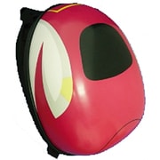 キュートバッグ E6系新幹線 [高さ30cm ポリカーボネイト製]