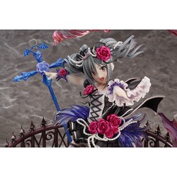 ヨドバシ.com - ファットカンパニー 神崎蘭子 アニバーサリー