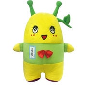 ふなごろーおっきなぬいぐるみなっぴ！