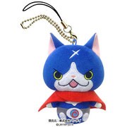 クリーナーつきマスコットだニャン フユニャン