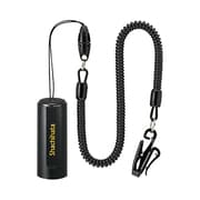ブラック11用 携帯カールコード XL-11PSK