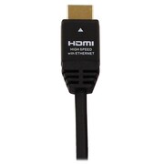 テレビ用HDMIケーブル 1m CHDMH1-P