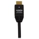テレビ用HDMIケーブル 3m CHDMH3-P