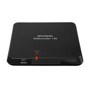 ゲームレコーダー ER130 [HDMIゲームレコーダー]