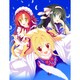 いろとりどりのセカイ WORLD'S END -RE・BIRTH- [PS Vitaソフト]