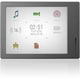 MP3プレーヤーM2 シルバー M2-16G-SL