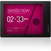 MP3プレーヤーM2 ブラック M2-32G-BK