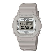 G-SHOCK × Kevin Lyons タイアップモデル (Curated by Arkitip) GB-5600B-K8JF